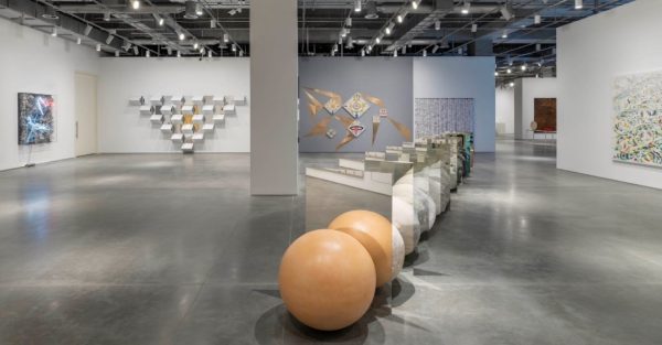 Museum Tour - 12.11.2025 - Image 2